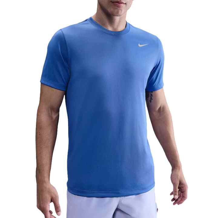 Nike Nike Dri-FIT Legend Men's Fitness T-Shirt
