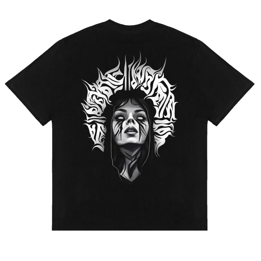 Adidas Adidas T Shirts Unisex Black Crew Neck Moderate Straight Fit