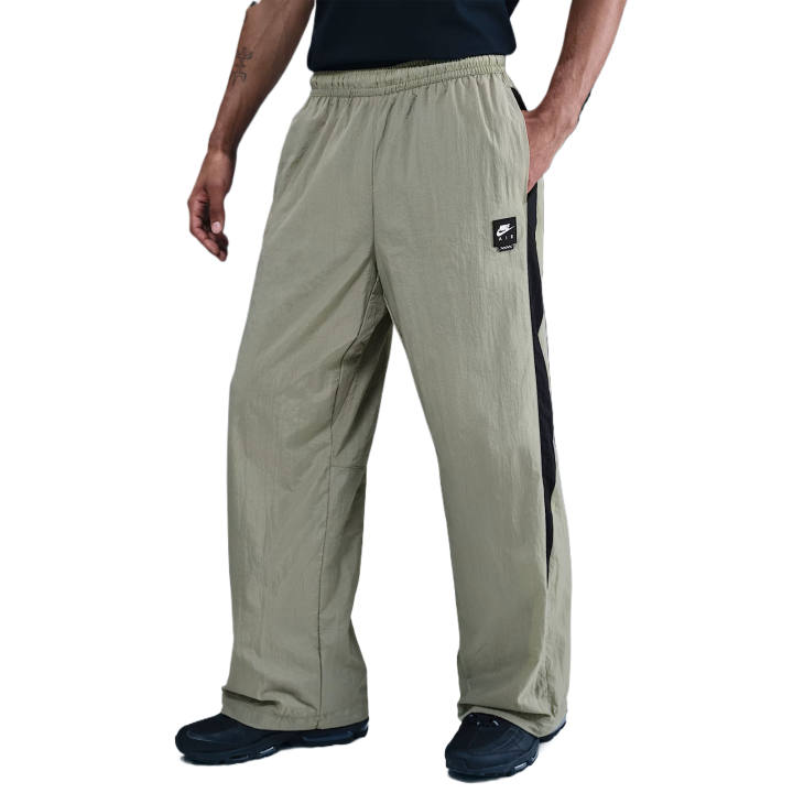 Nike Nike Air Men's Woven Track Pants