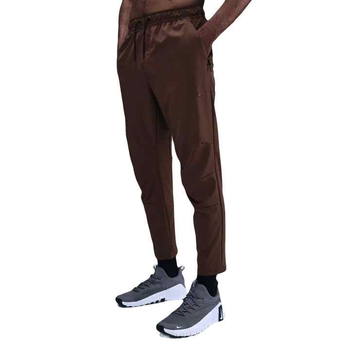 Nike Nike Unlimited Men's Dri-FIT Tapered Leg Versatile Pants