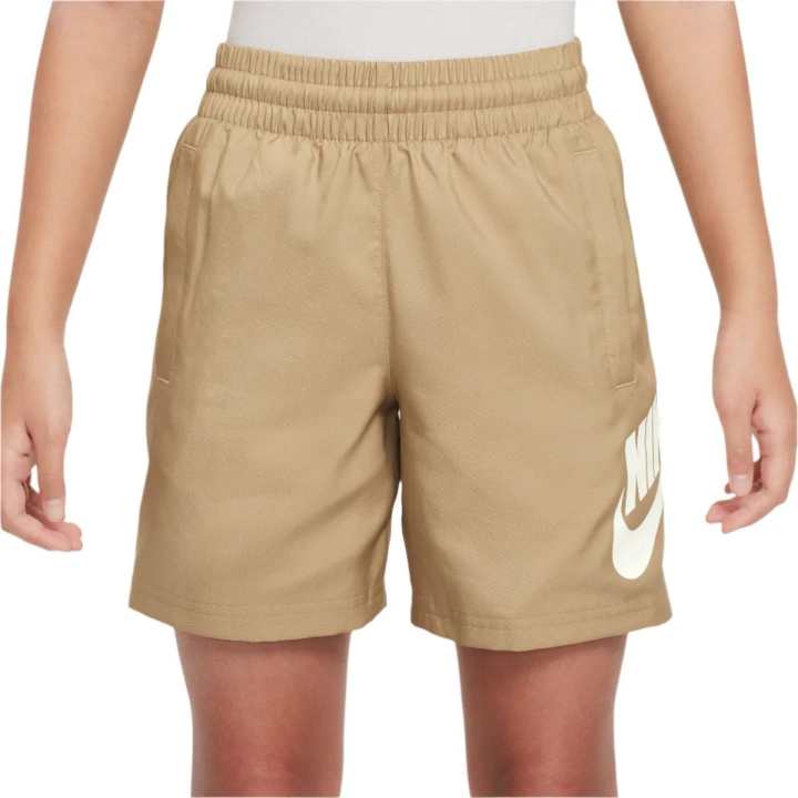 Nike Nike Kids Shorts Moderate