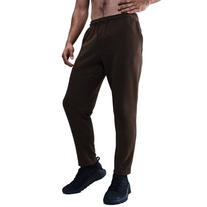 Nike Nike Primary Casual Pants Men's