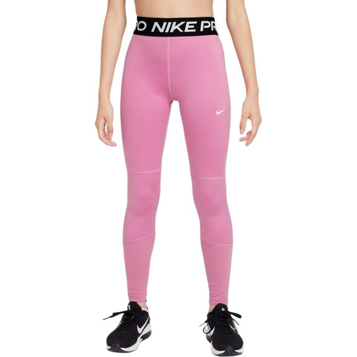 Nike Nike Kids Leggings