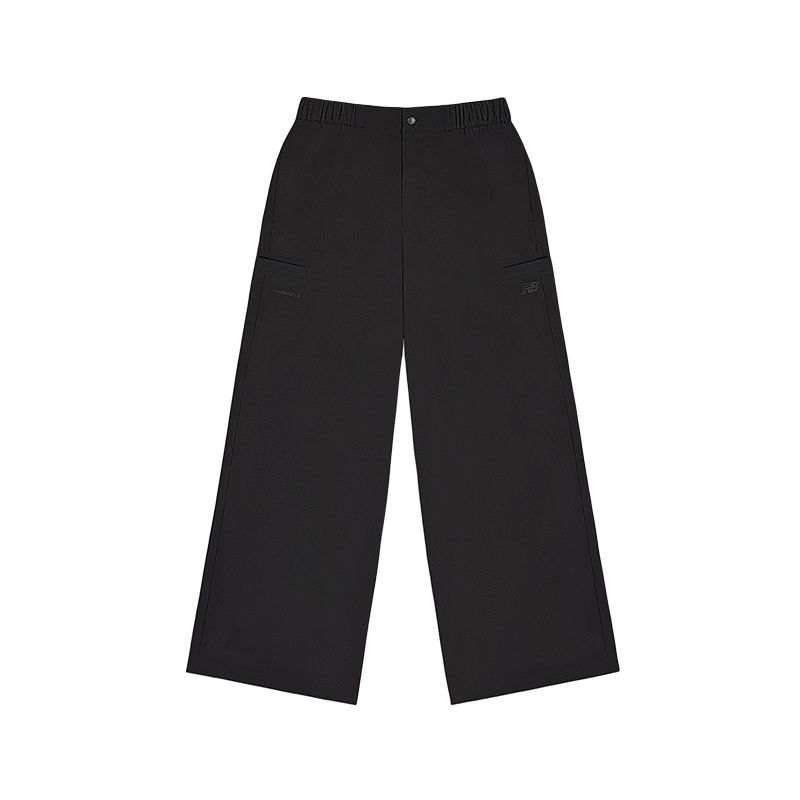 New Balance New Balance SS25 Casual Pants Women's