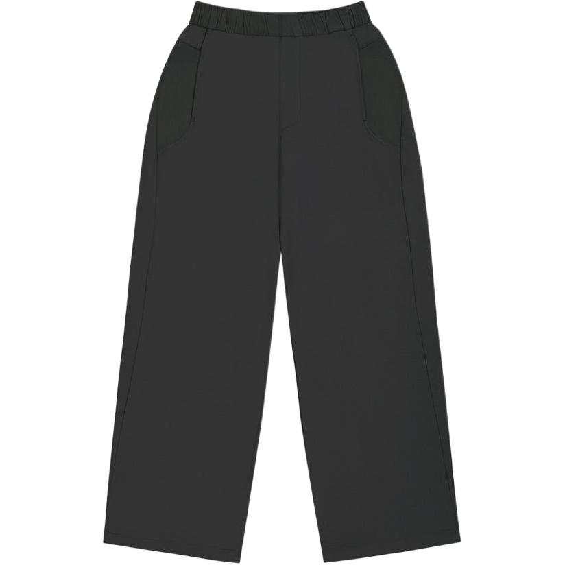 New Balance New Balance Shifted SS25 Casual Pants Men's