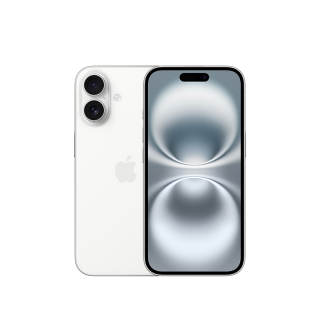 Apple IPhone 16 Supported Mobile China Unicom Telecom 5G Dual SIM Dual Standby Cell Phones
