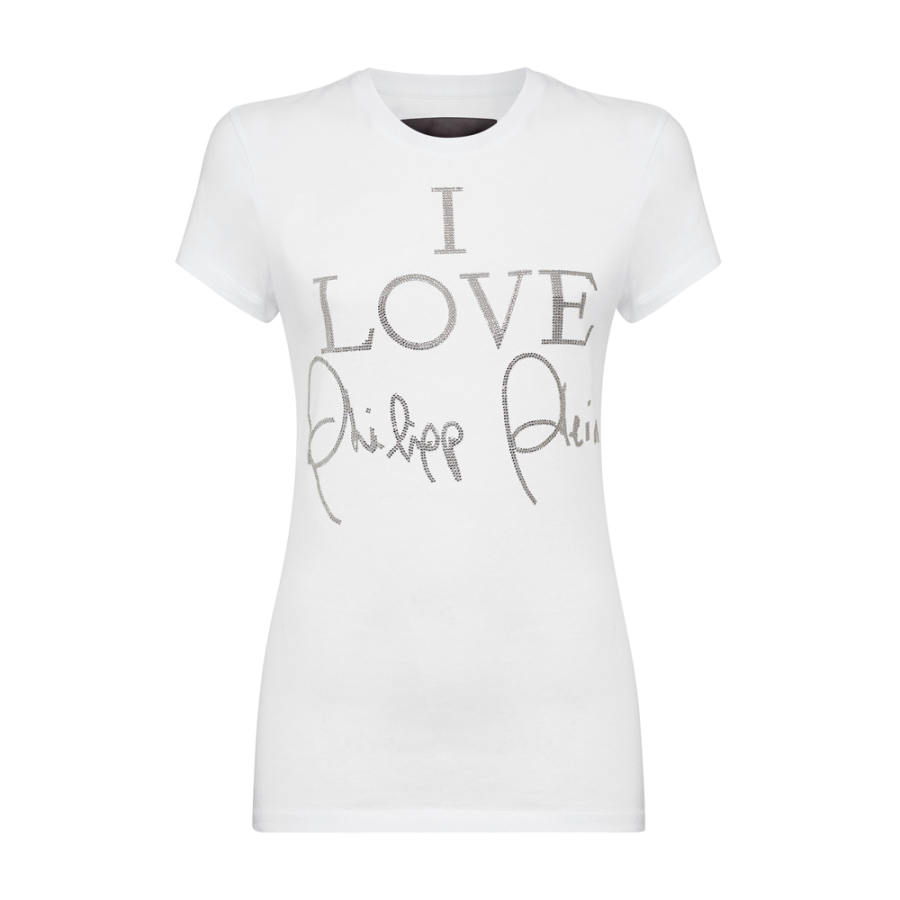 Philipp Plein Pure t-shirt