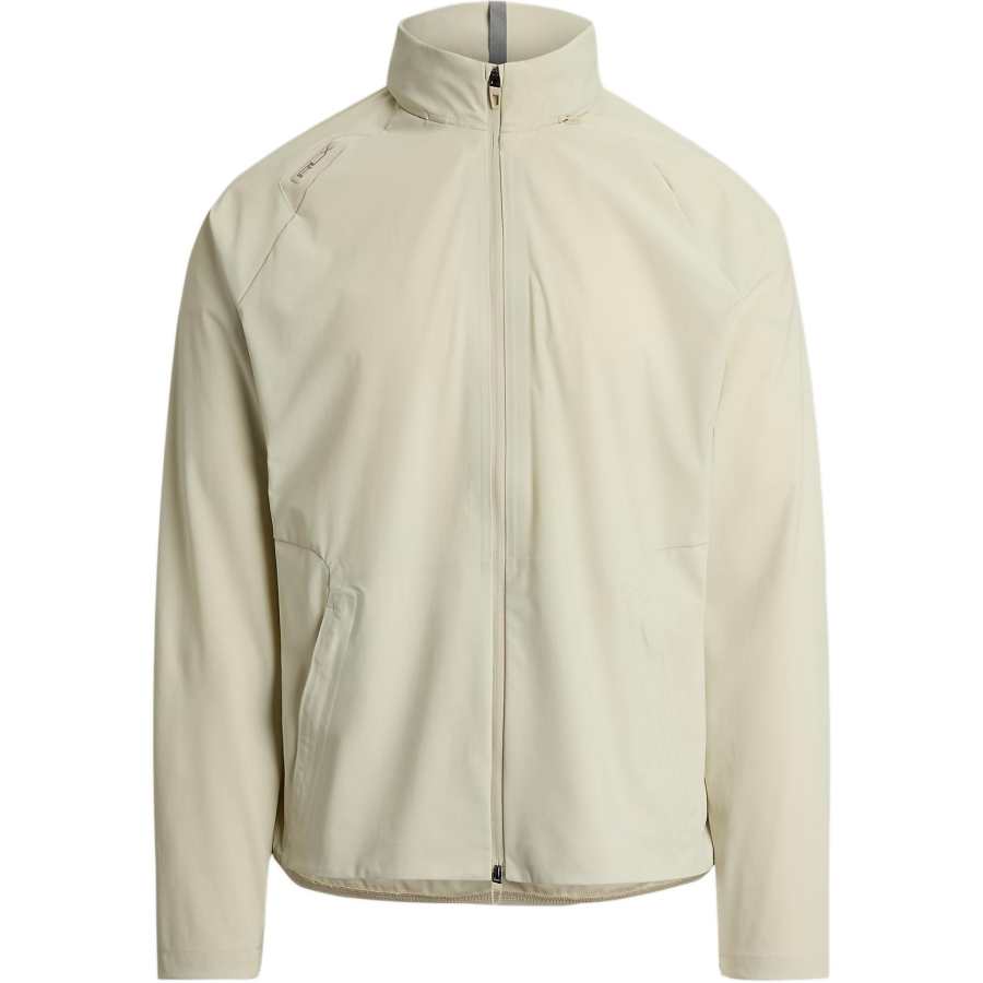Polo Ralph Lauren Jackets & Coats Men's