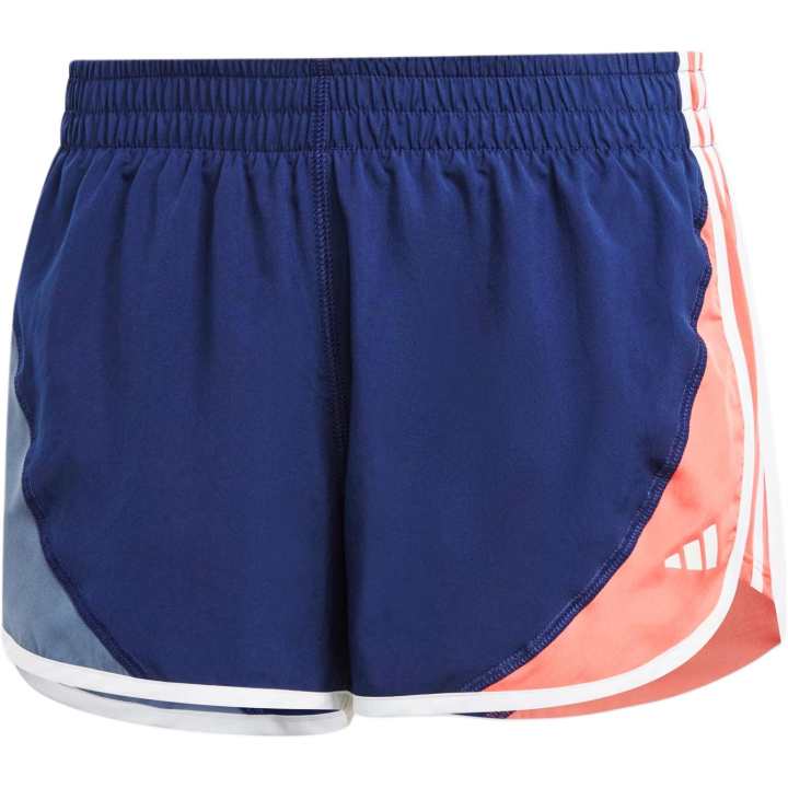 Adidas Adidas Casual Shorts Women's Blue