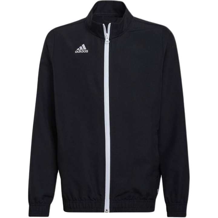Adidas Adidas Kids Jackets Stand Collar Moderate