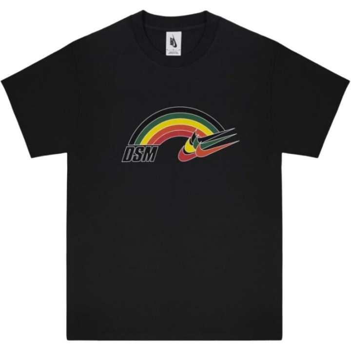 Nike Nike x Dover Street Market T Shirt Men's
