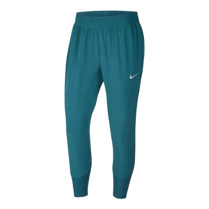 Nike Nike Swift Knitted Sweatpants Women's