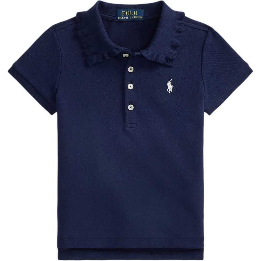 Polo Ralph Lauren Polo Shirt Kids'