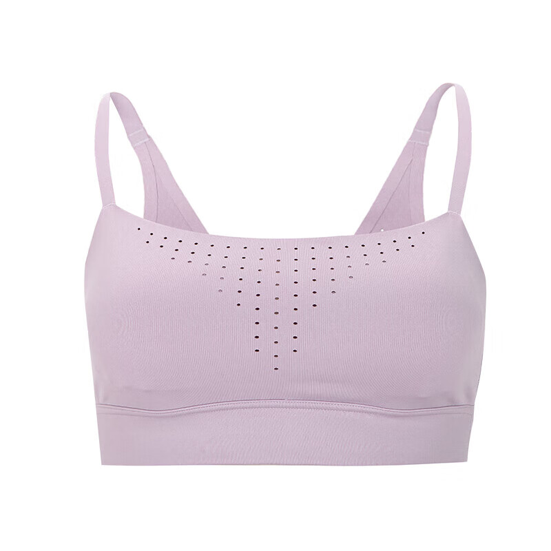 Under Armour Yoga Underwear Women's