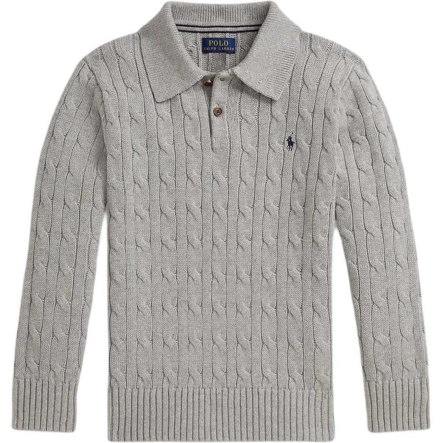 Polo Ralph Lauren Polo Shirt Kids'