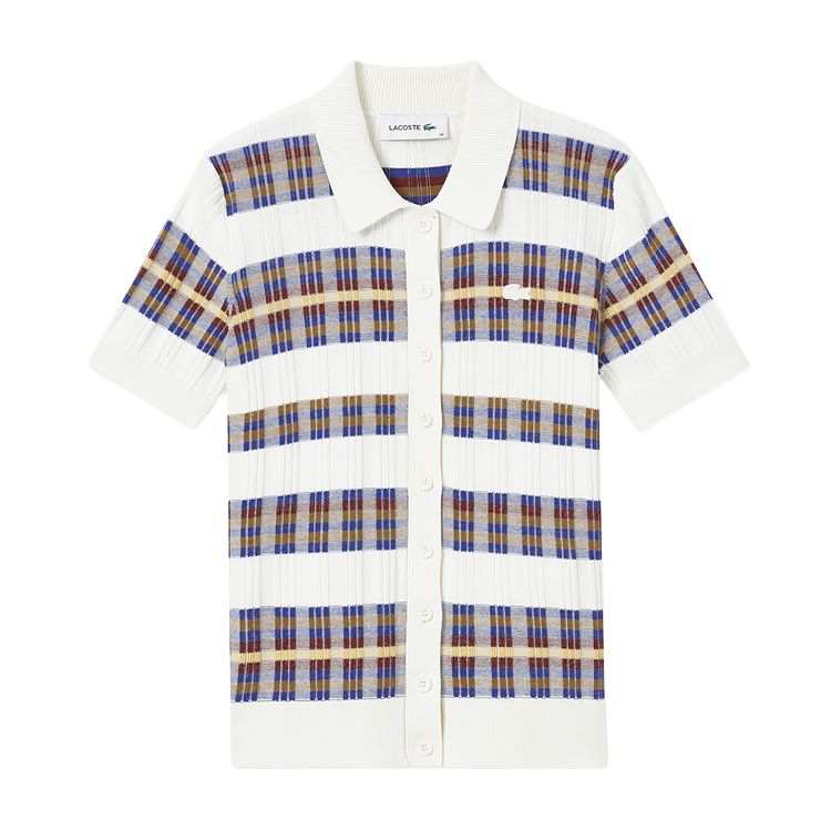 LACOSTE Knitwear Women's Moderate