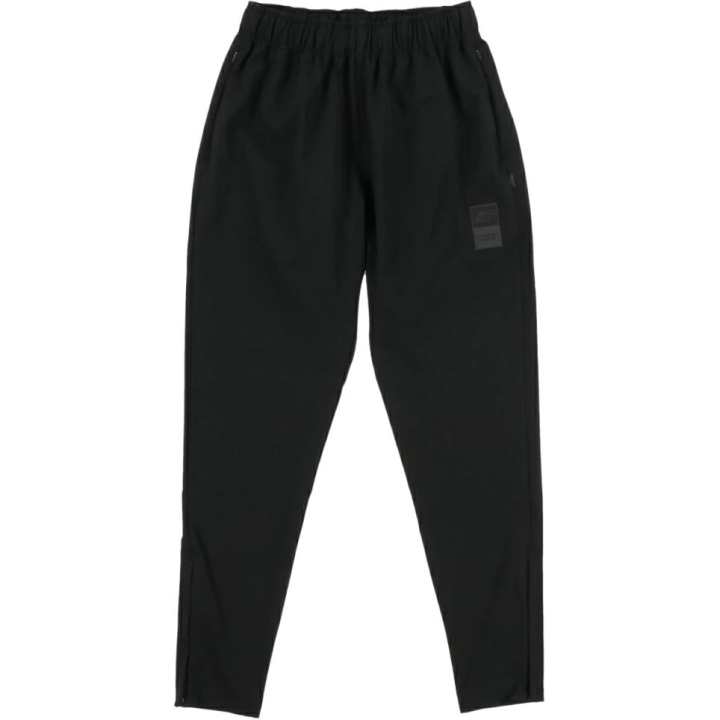 New Balance New Balance Casual Pants Men's Black