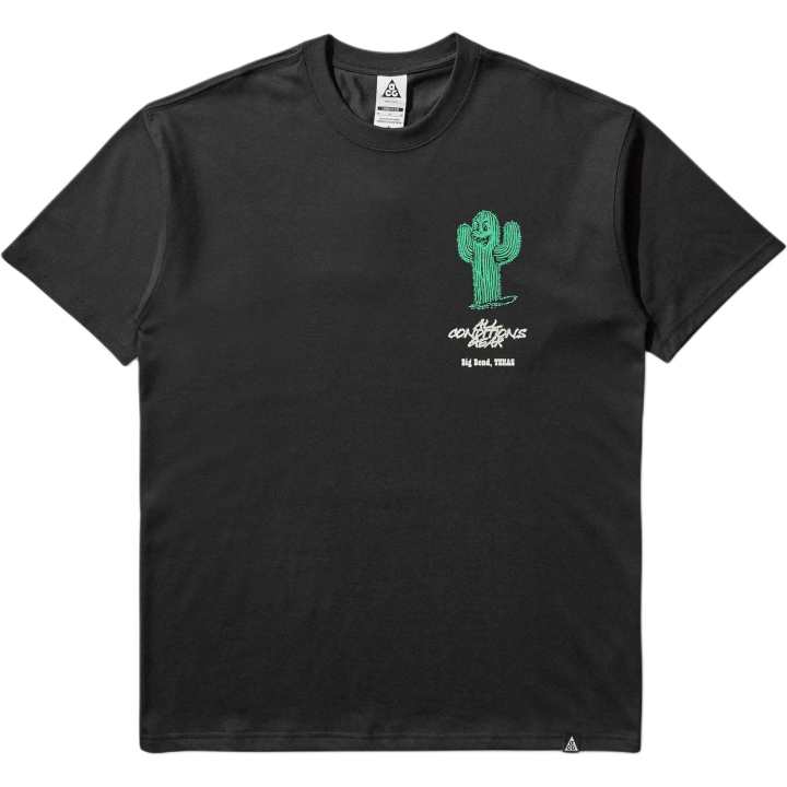 Nike Nike Nike Nike Men's T-Shirt