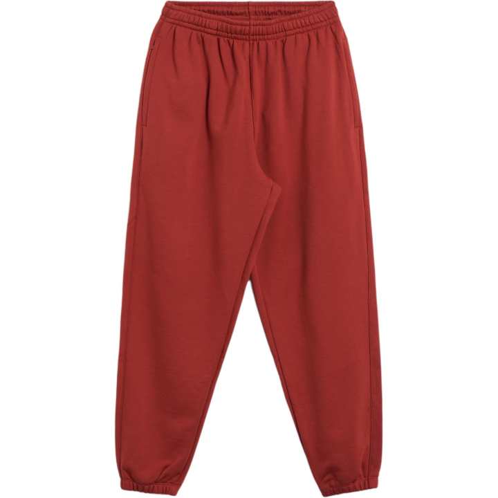 Nike Nike Wool Classics SS25 Fleece Sweatpants Casual Pants Men's