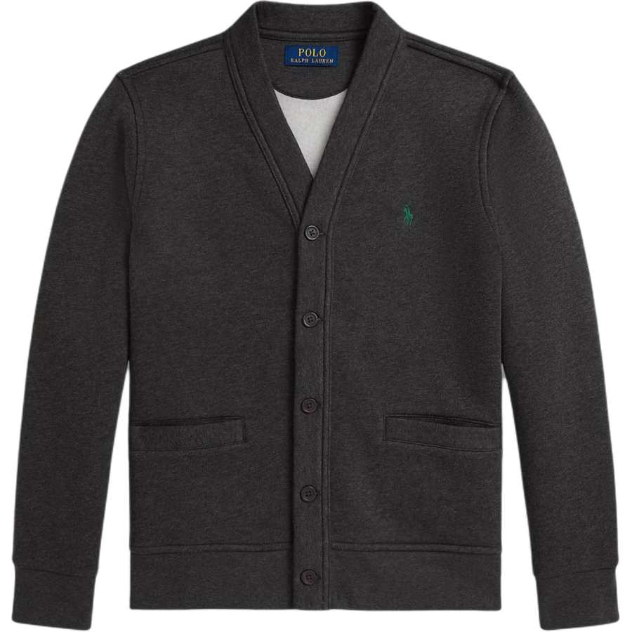 Polo Ralph Lauren Sweater Kids'