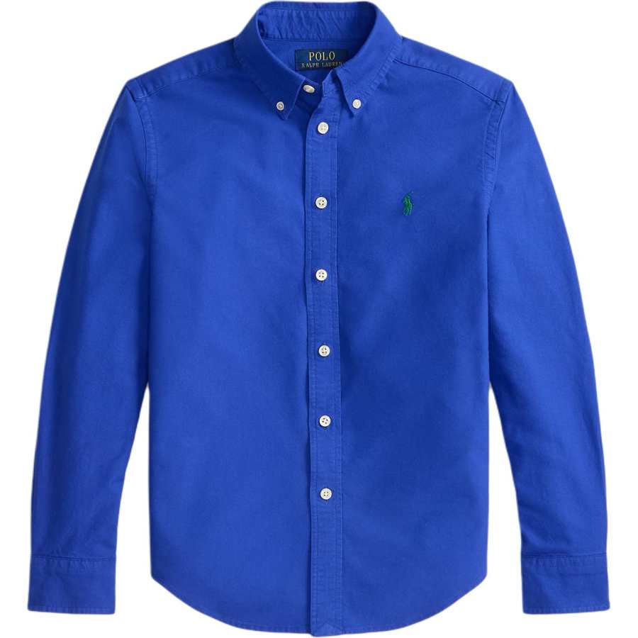 Polo Ralph Lauren Casual Shirt Kids'
