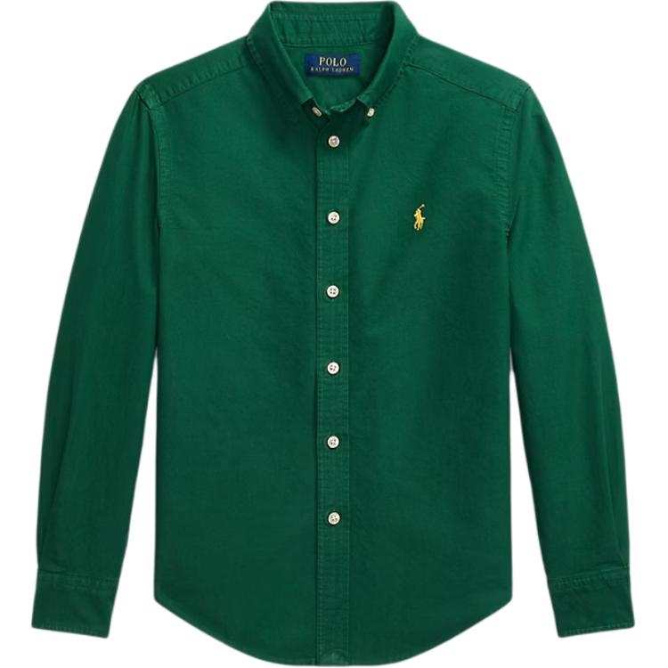 Polo Ralph Lauren Casual Shirt Kids'