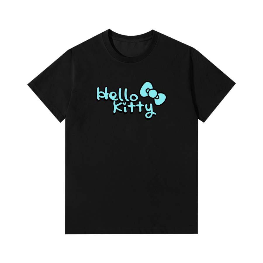 Sanrio x Hello Kitty Hello Kitty T Shirt Unisex