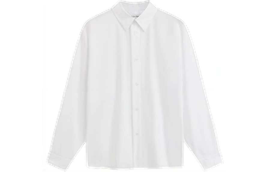 Calvin Klein CK/Calvin Klein Simple Collection Shirt Unisex