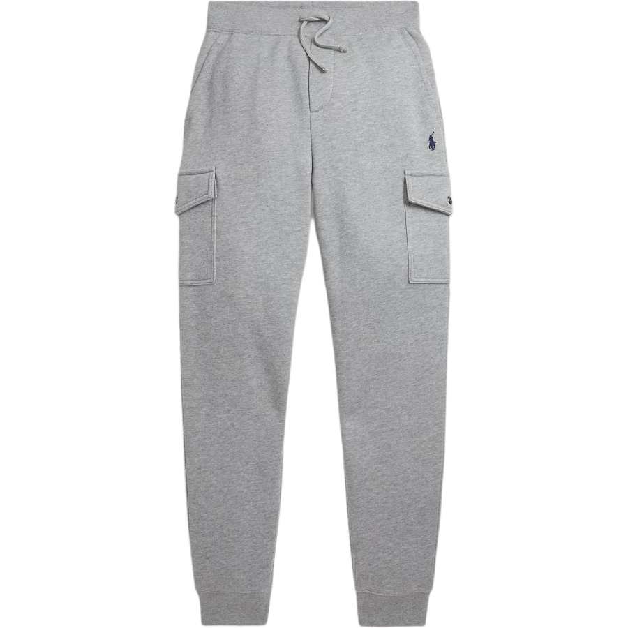 Polo Ralph Lauren Kids' Polo Ralph Lauren Knitted Sweatpants