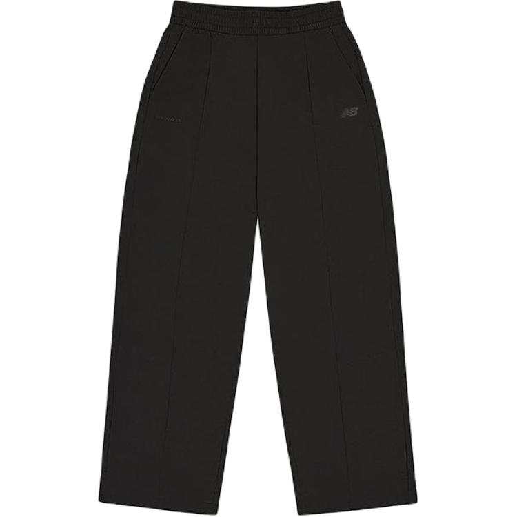 New Balance New Balance SS25 Casual Pants Women's