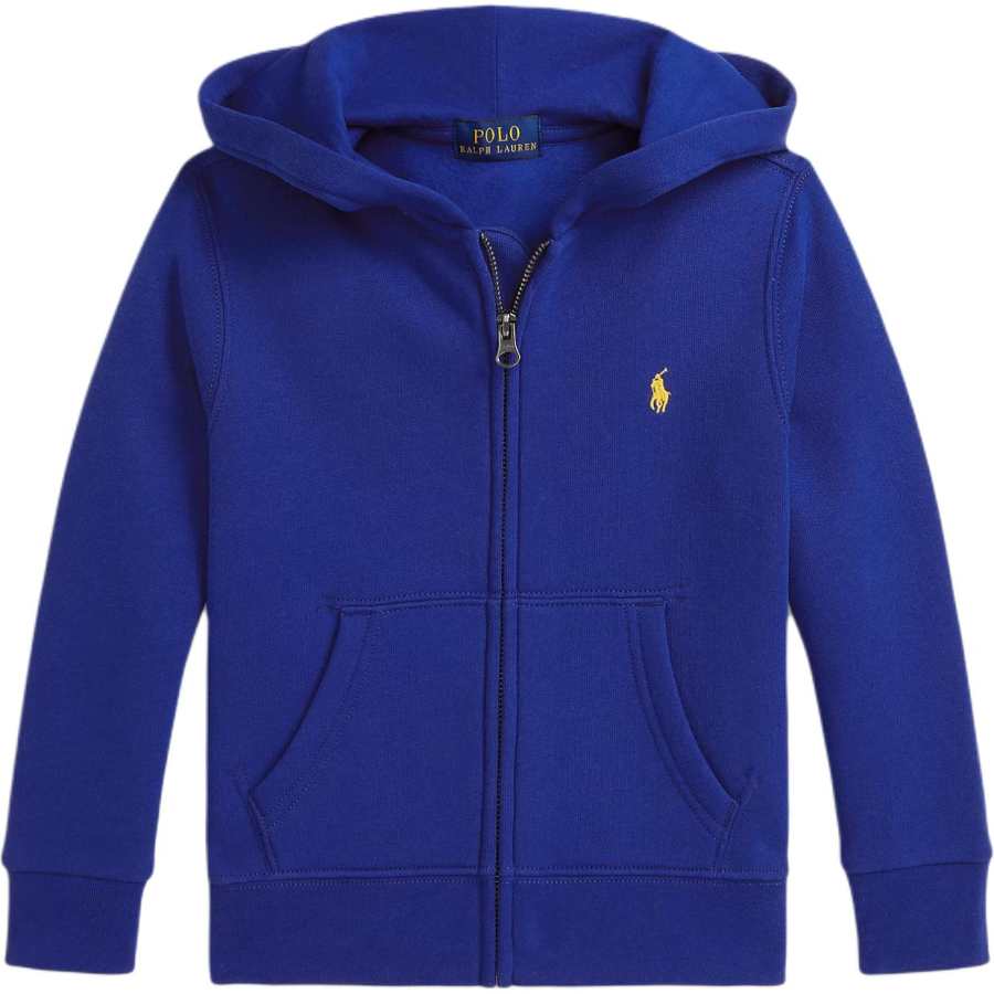 Polo Ralph Lauren Jackets & Coats Kids'
