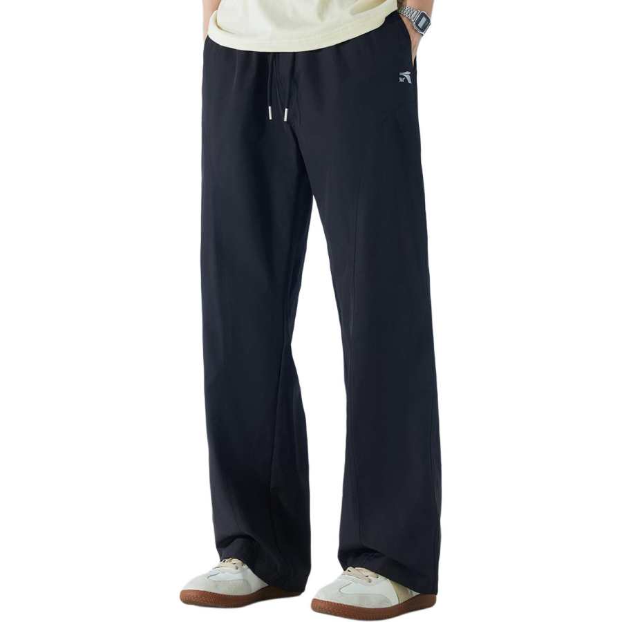 361° 361° Life Collection Casual Pants Men's
