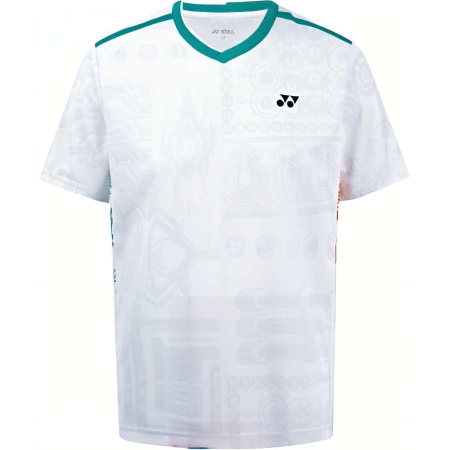 YONEX Badminton Clothing Women's