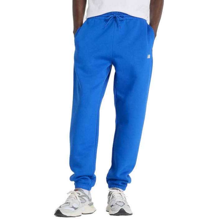 New Balance New Balance Sport Essentials Knitted Sweatpants Men's