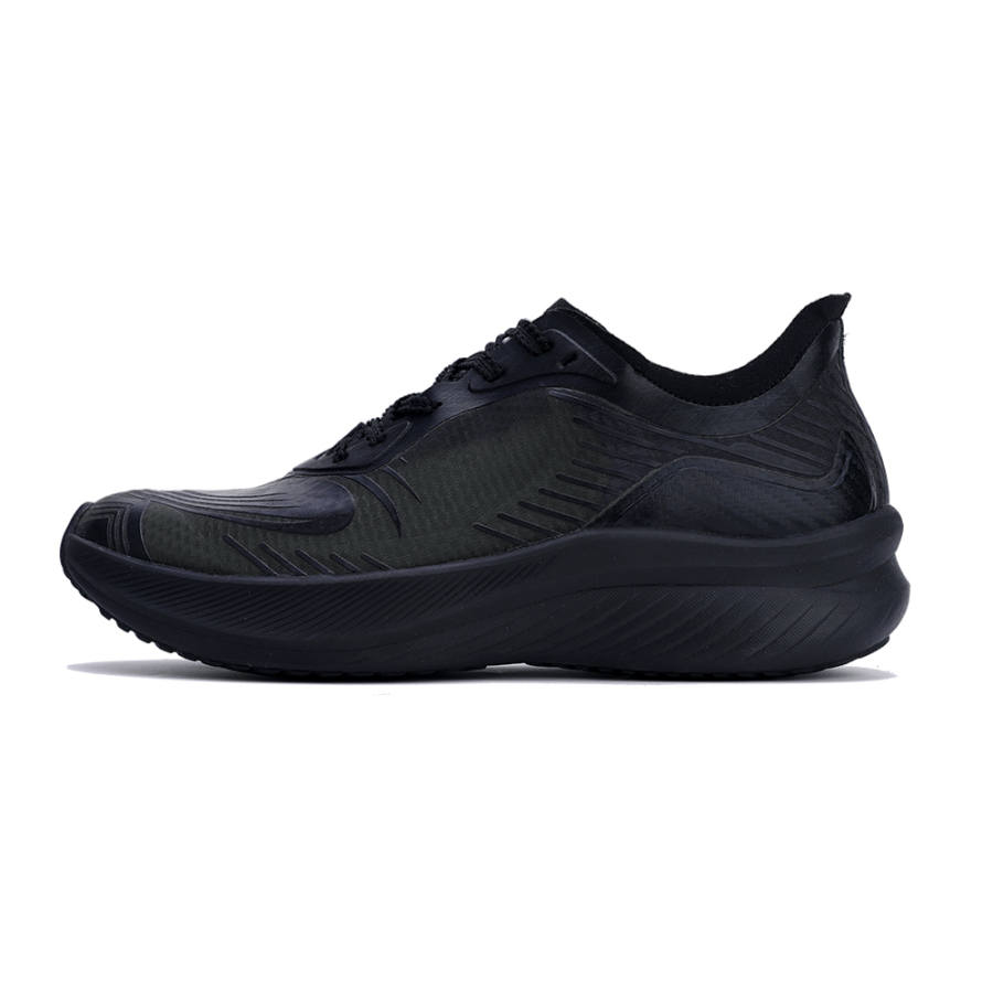 BEITIDA BEITIDA Cushioning Rebound Abrasion Resistant Lightweight Breathable