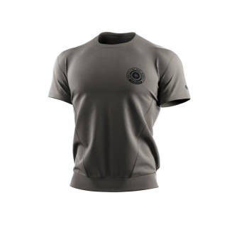 Monster Guardians T Shirt Men's