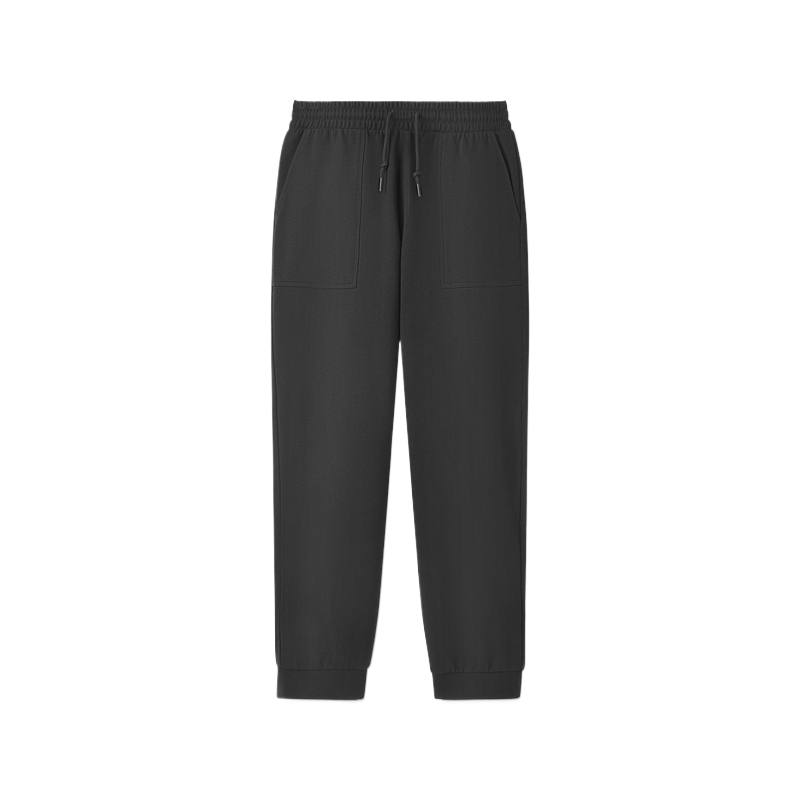 Skechers Sports League Collection Casual Pants Men's