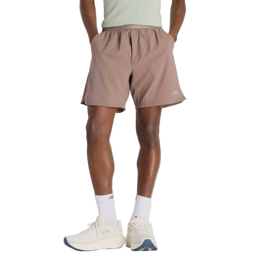 New Balance New Balance Sports Shorts Men's