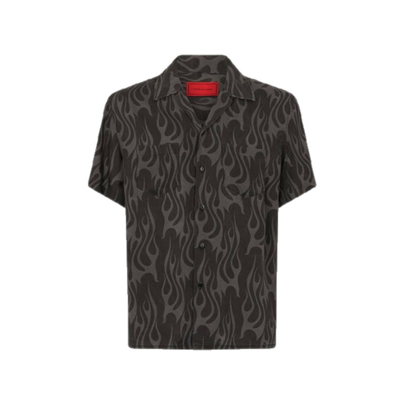 Vision Of Super | VOS Shirt Unisex