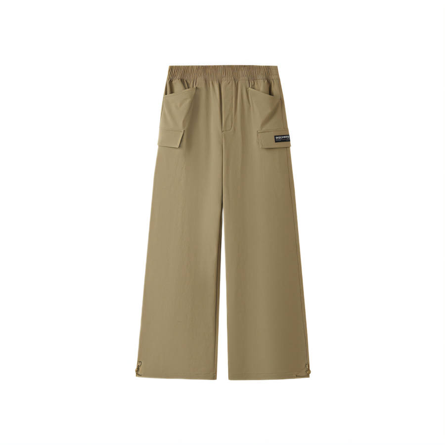 Skechers Sports League Collection Casual Pants Men's