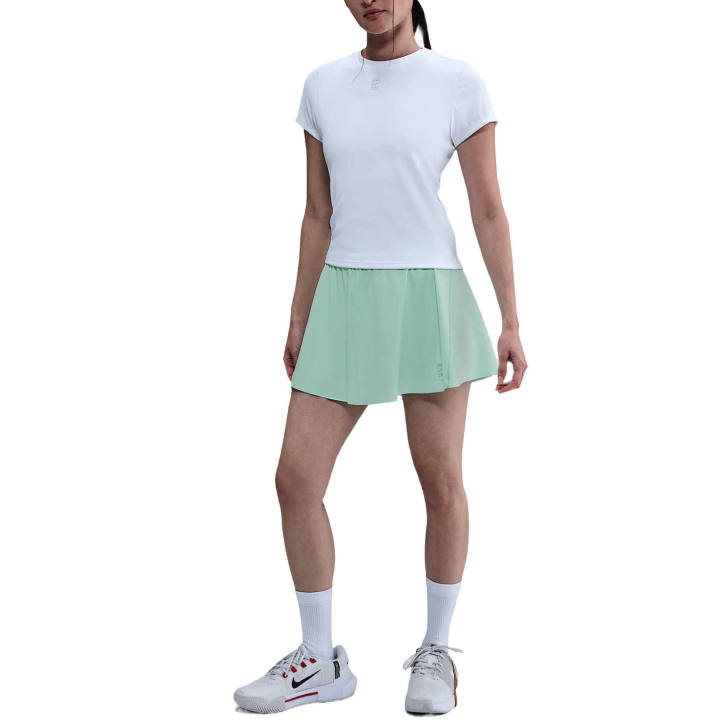 Nike Nike Dri Fit FW/AW25 Tennis Bottom Women's