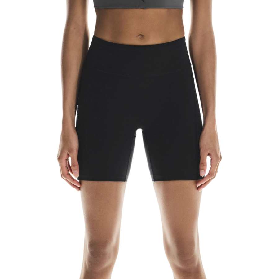 On Performance Sports Shorts Women's