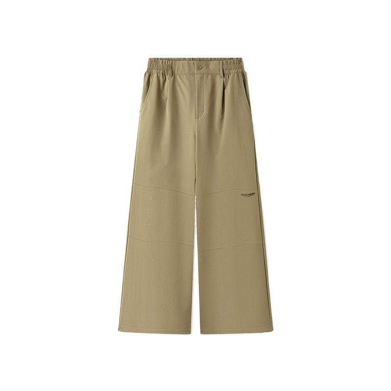 Skechers Sports League Collection Casual Pants Men's