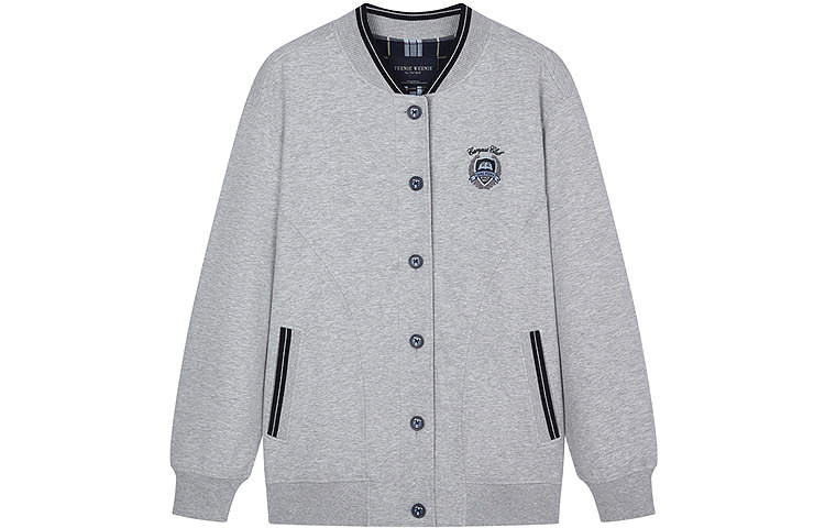 Teenie Weenie Cropped Coat Women's