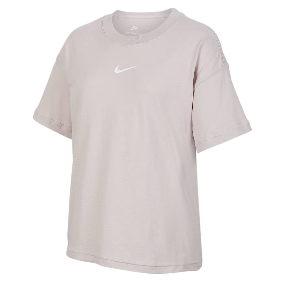 Nike Nike Sportswear T Shirt FW/AW25 Children Aged 3 7 Years Old
