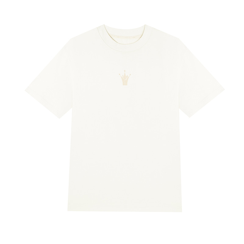 361° Basketball Collection T Shirt Men's