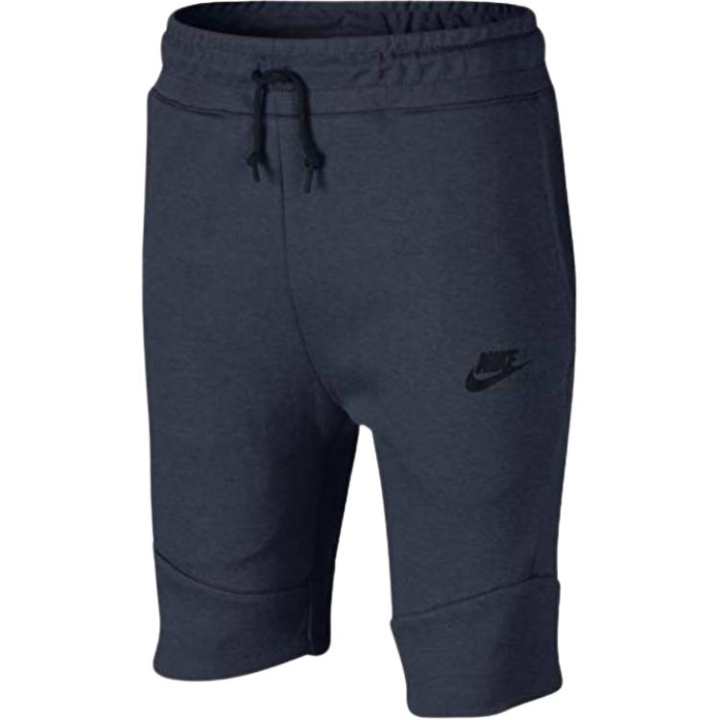 Nike Nike Kids Shorts Moderate