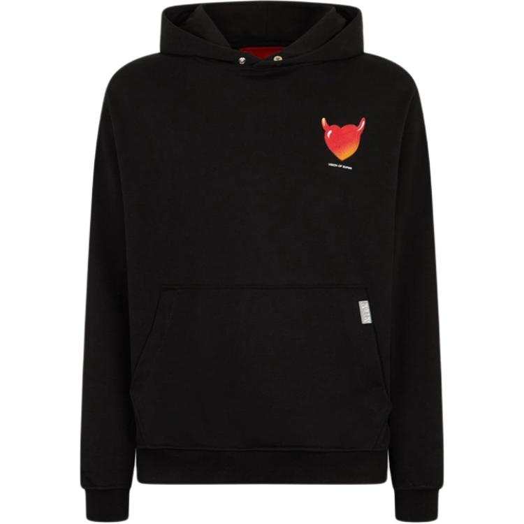 Vision Of Super | VOS Sweatshirt Unisex