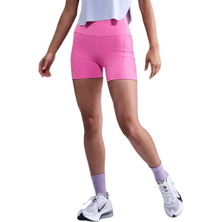 Nike Nike Sports Shorts Women's Pink
