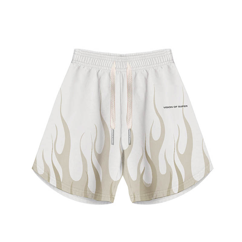 Vision Of Super | VOS Shorts Women's
